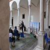 images/portfolio/fotografia/albumPAROLE_E_GESTI_06_09_22/PAROLE E GESTI_2022_09_06_035_low.jpg